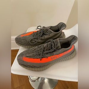 adidas yeezy boost 350 male 10